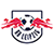 RB Leipzig